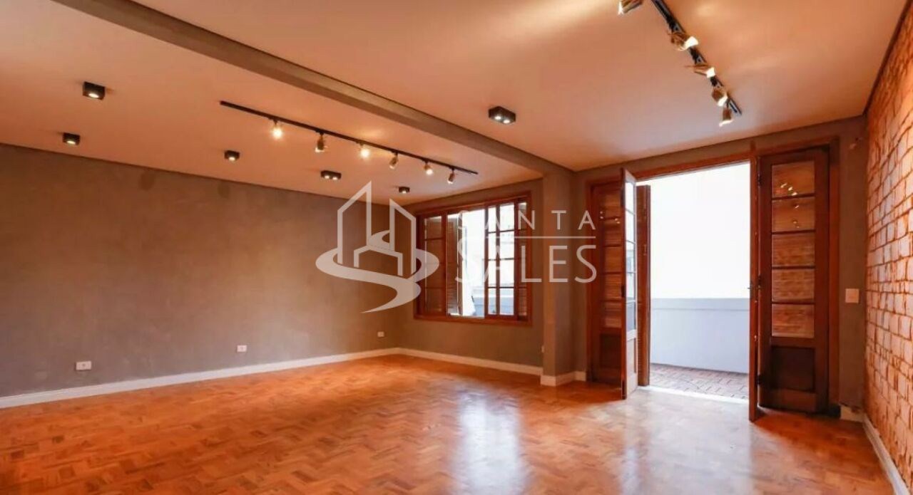 Apartamento, 2 quartos, 154 m² - Foto 31