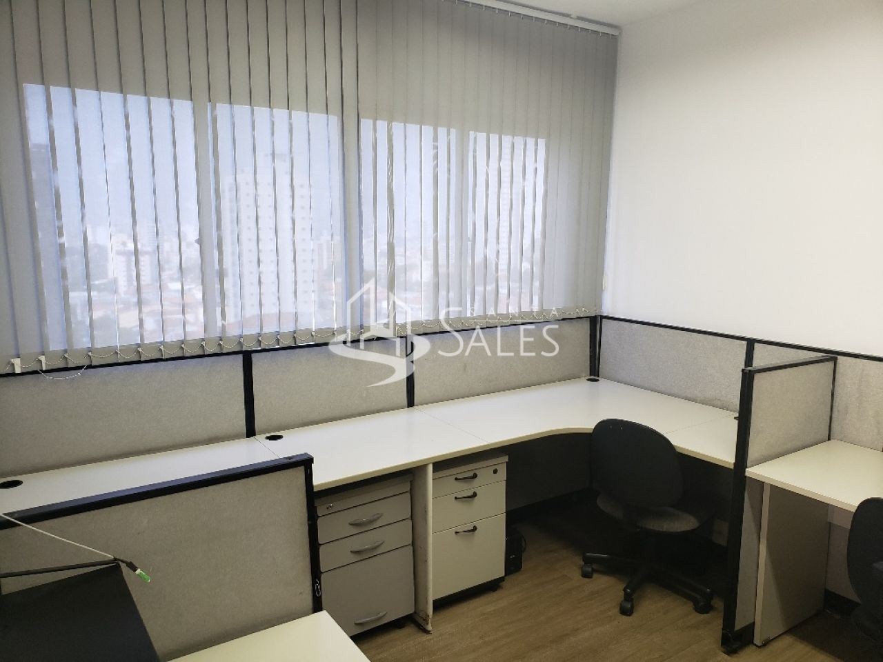 Loja-Salão à venda, 100m² - Foto 59