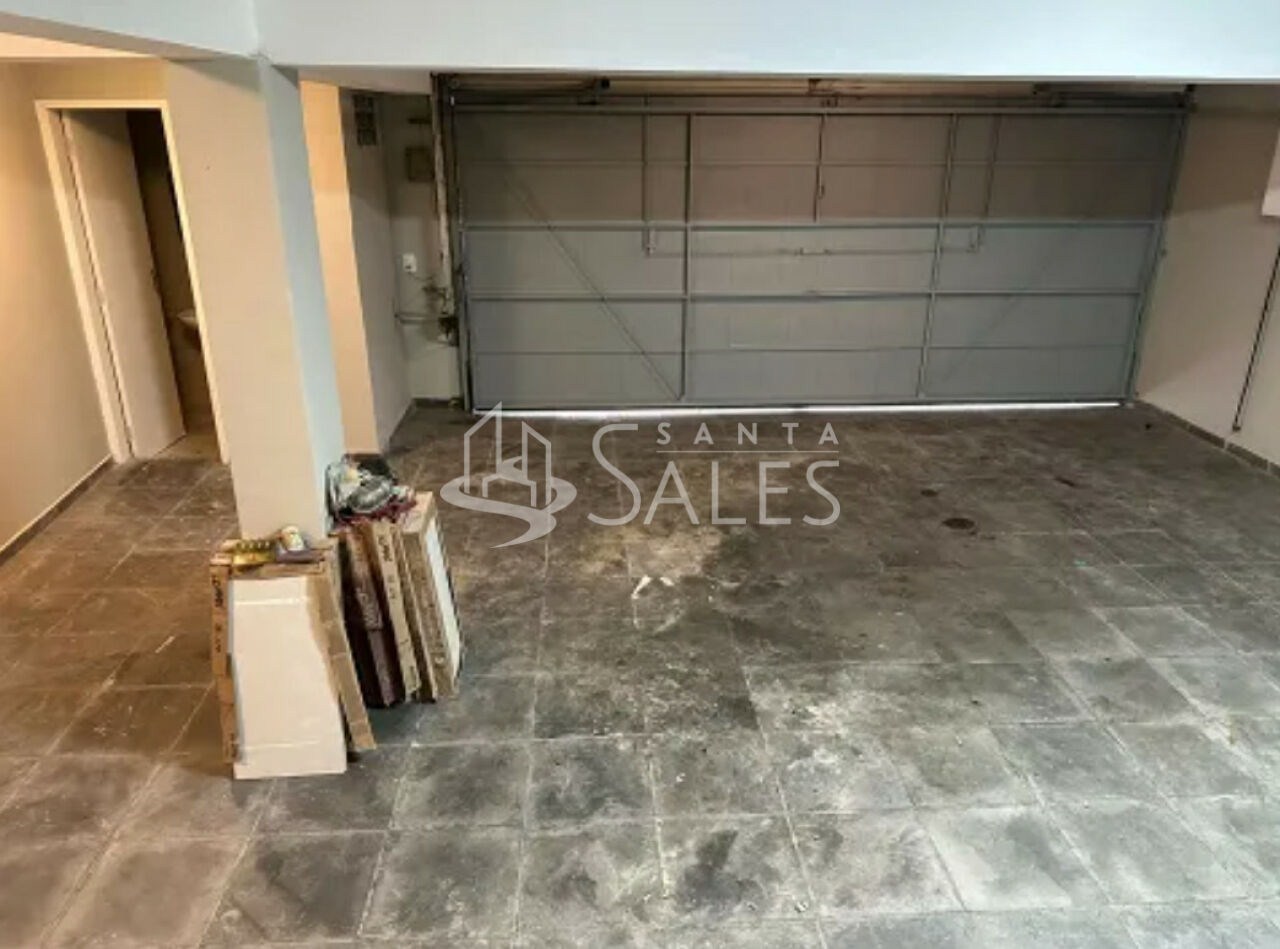 Casa, 4 quartos, 216 m² - Foto 6
