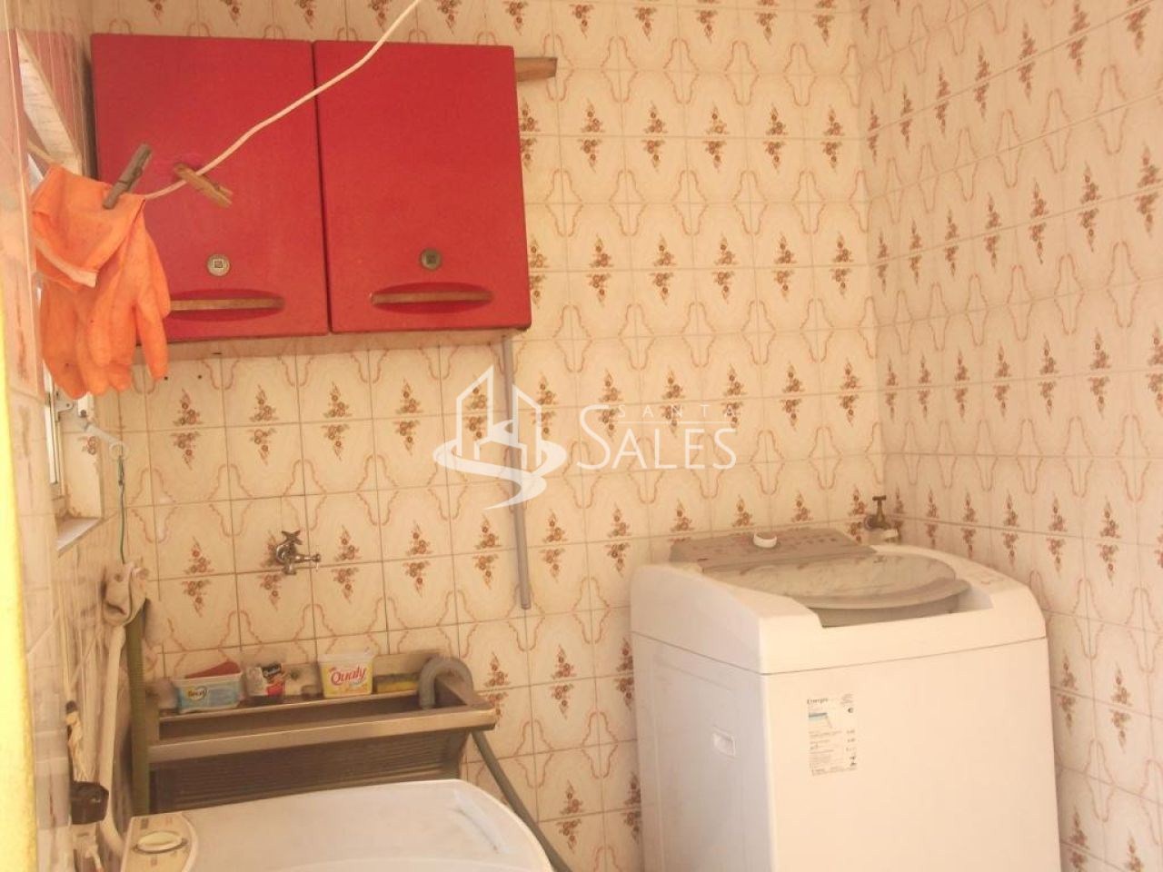 Casa, 3 quartos, 180 m² - Foto 3