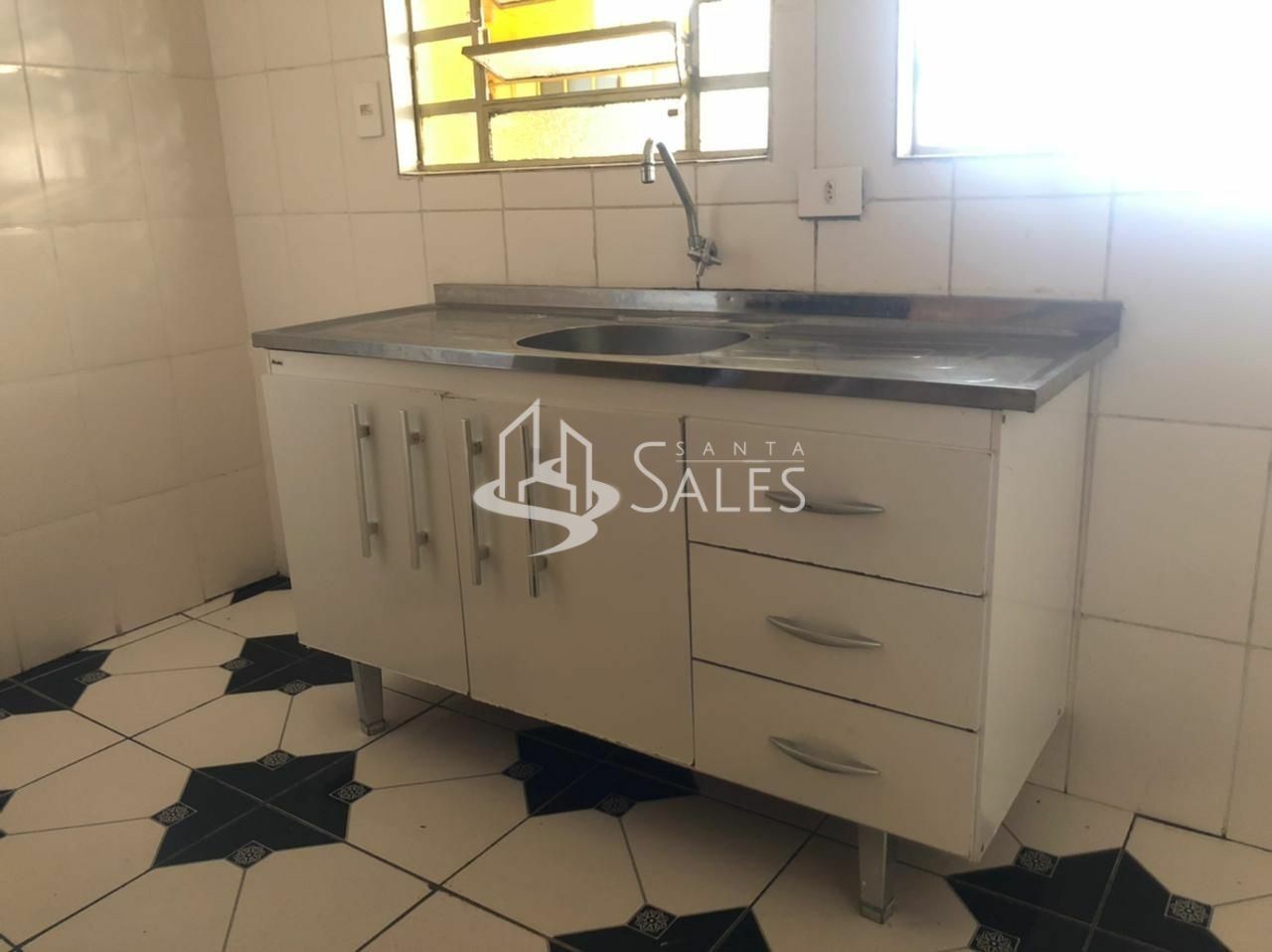 Casa, 2 quartos, 102 m² - Foto 10