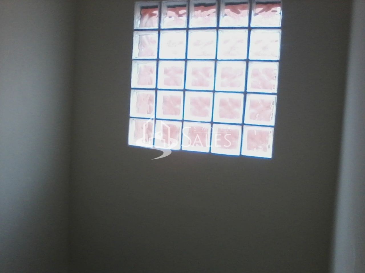 Sobrado, 3 quartos, 180 m² - Foto 14