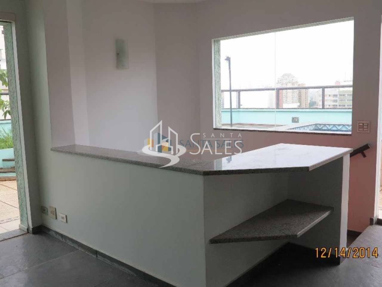 Cobertura à venda com 3 quartos, 391m² - Foto 43