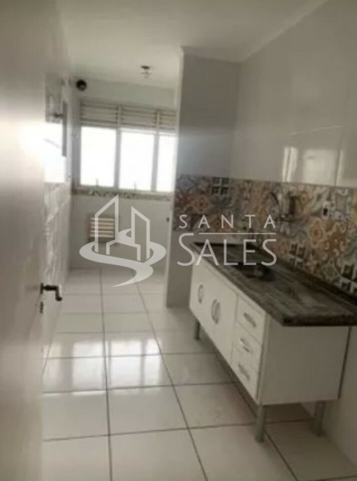 Apartamento, 3 quartos, 72 m² - Foto 7