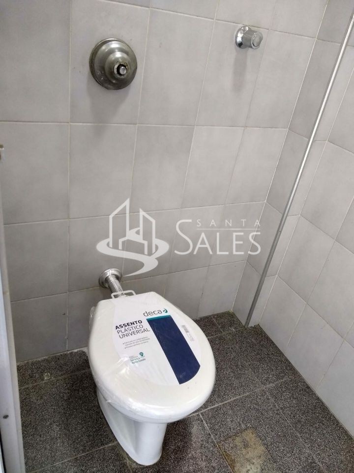 Apartamento, 2 quartos, 72 m² - Foto 78