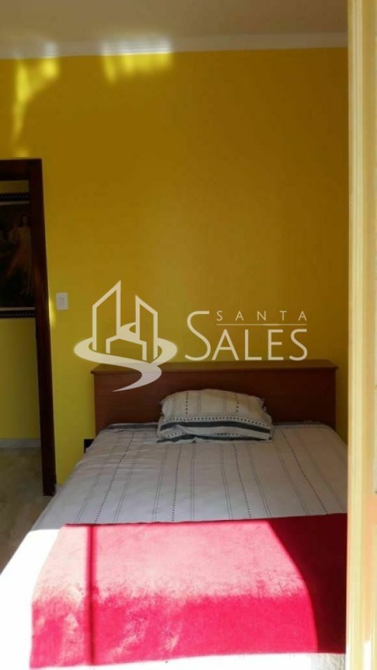 Apartamento, 1 quarto, 65 m² - Foto 15