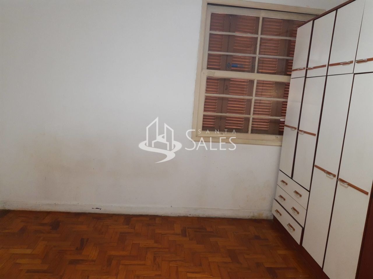 Sobrado, 4 quartos, 100 m² - Foto 18