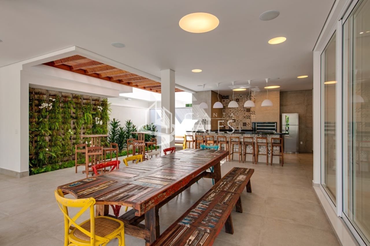 Casa de Condomínio, 8 quartos - Foto 9
