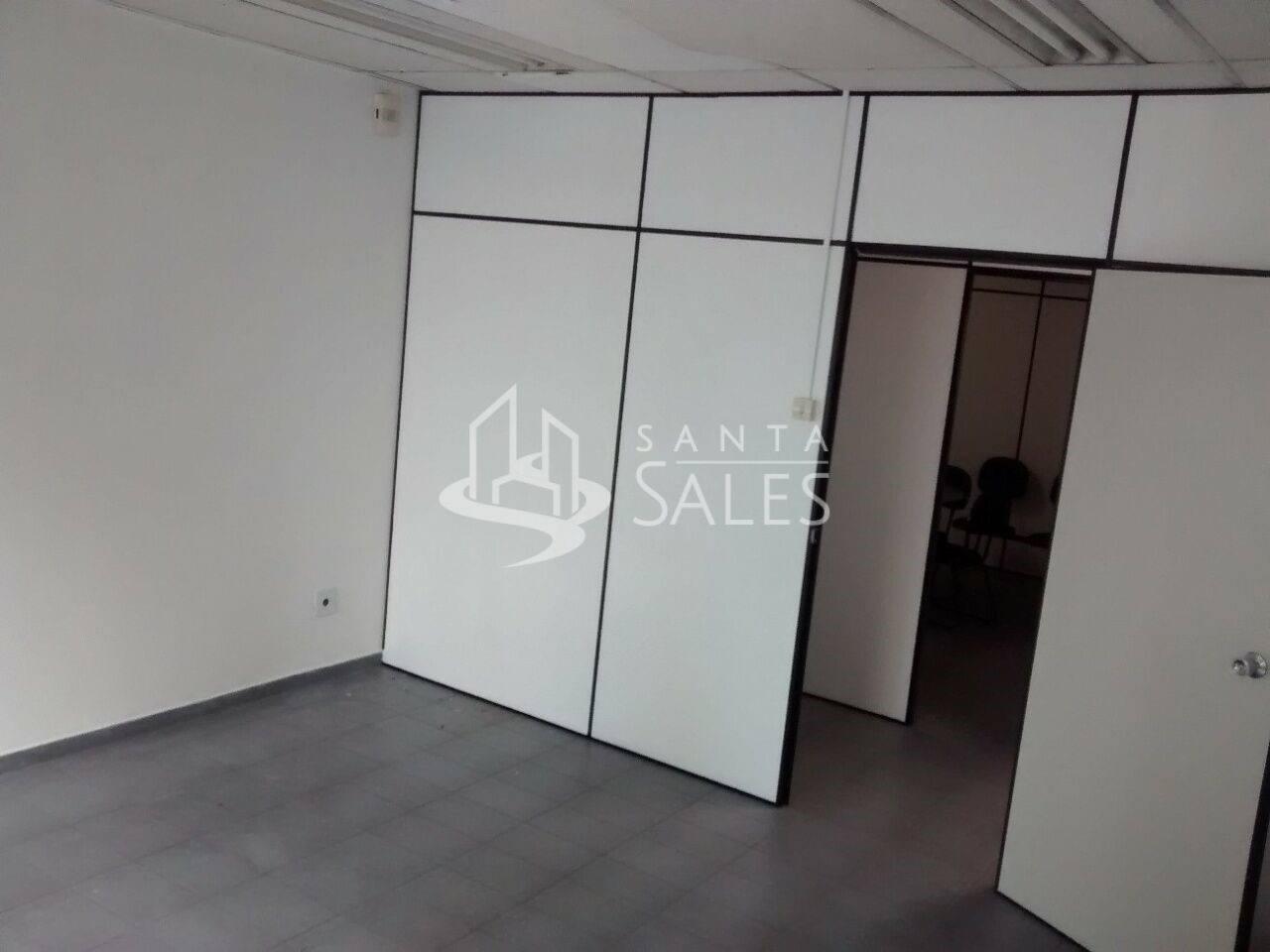 Imóvel Comercial, 156 m² - Foto 15