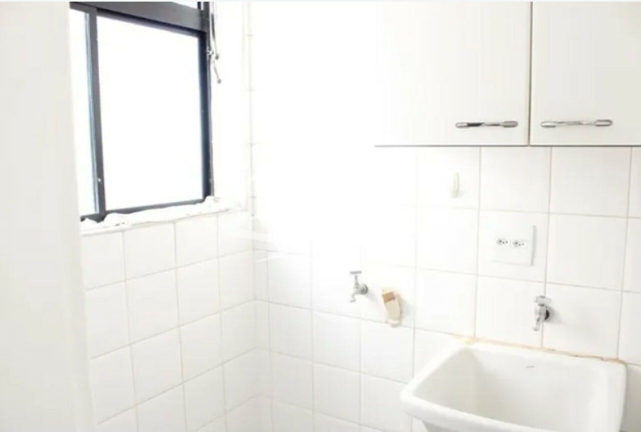 Apartamento, 1 quarto, 44 m² - Foto 8
