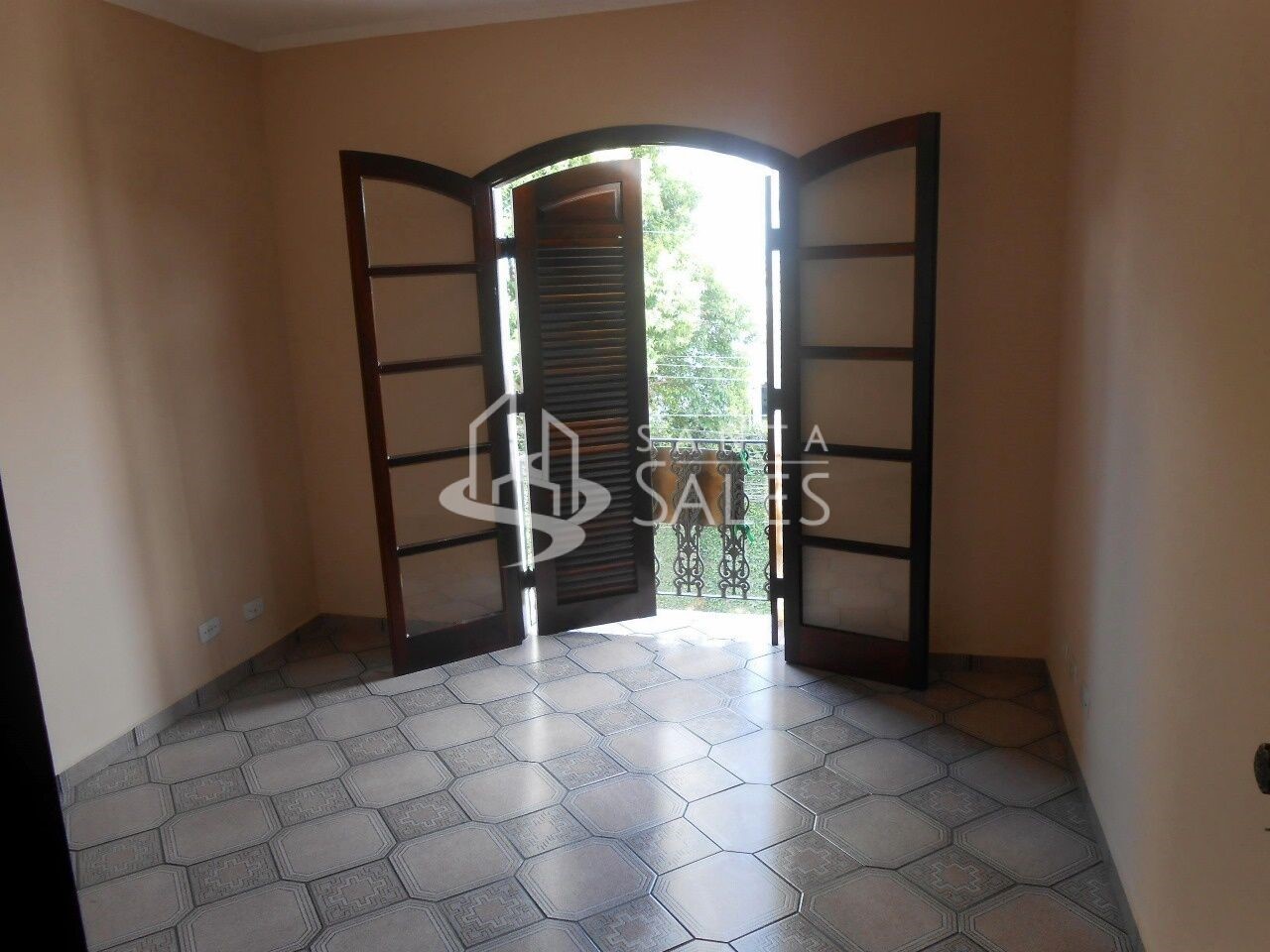 Sobrado, 3 quartos, 160 m² - Foto 15