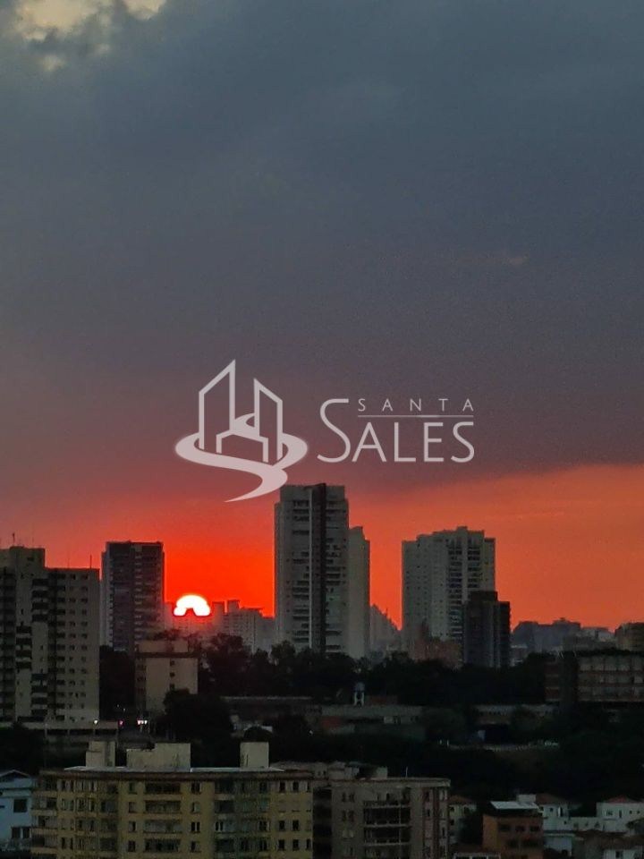 Apartamento, 2 quartos, 94 m² - Foto 28