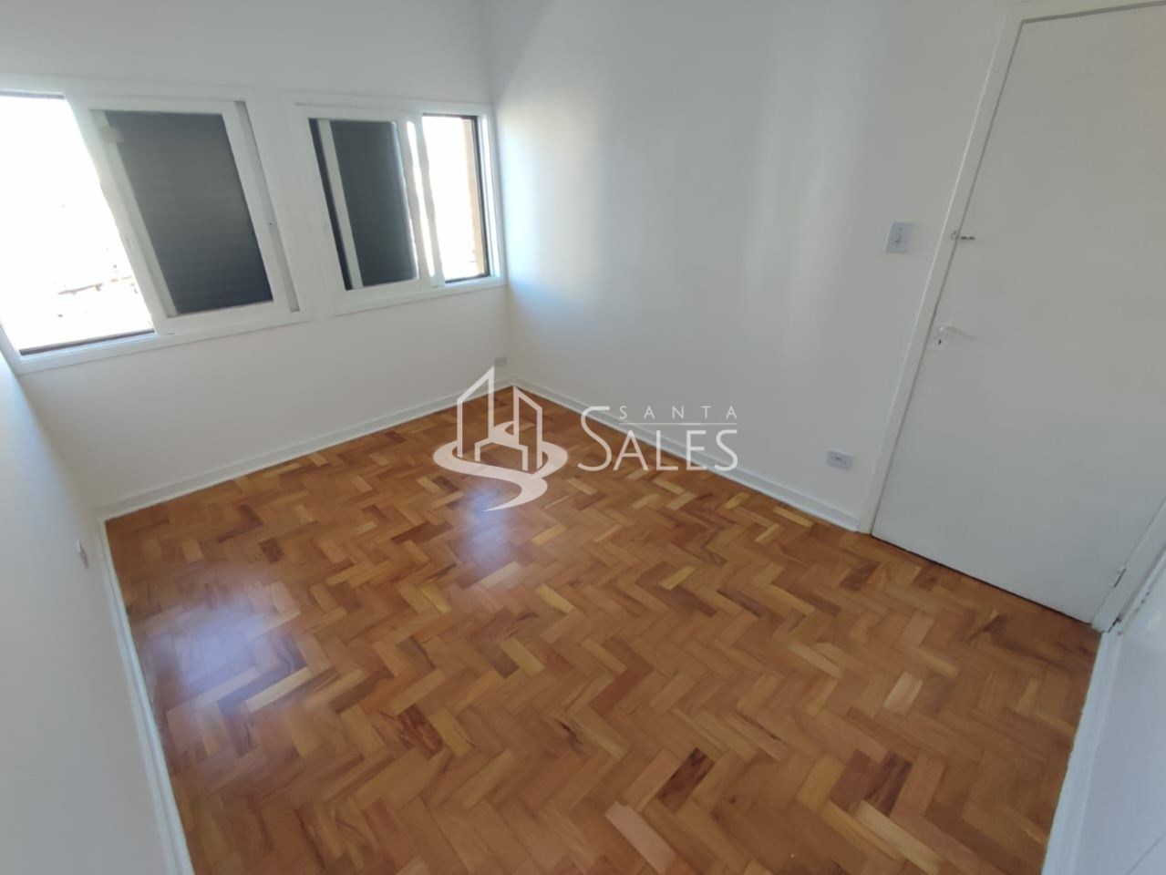 Apartamento, 2 quartos, 76 m² - Foto 2