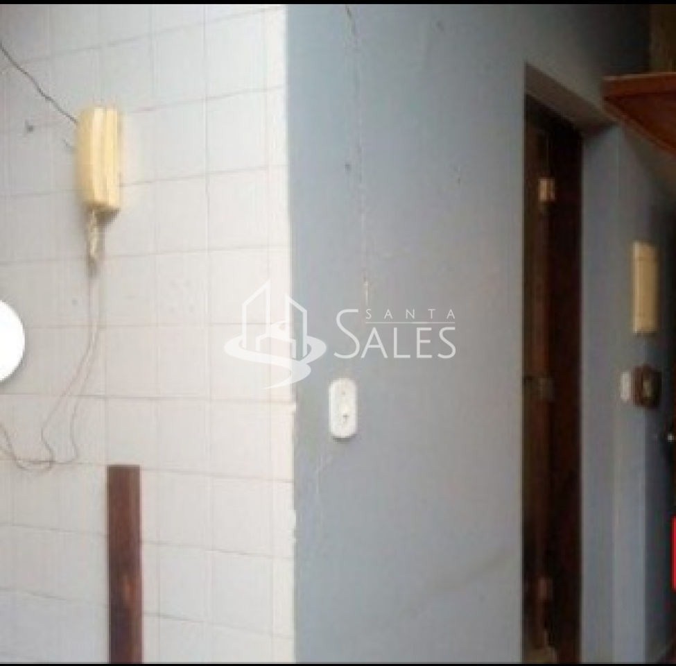 Terreno, 253 m² - Foto 29