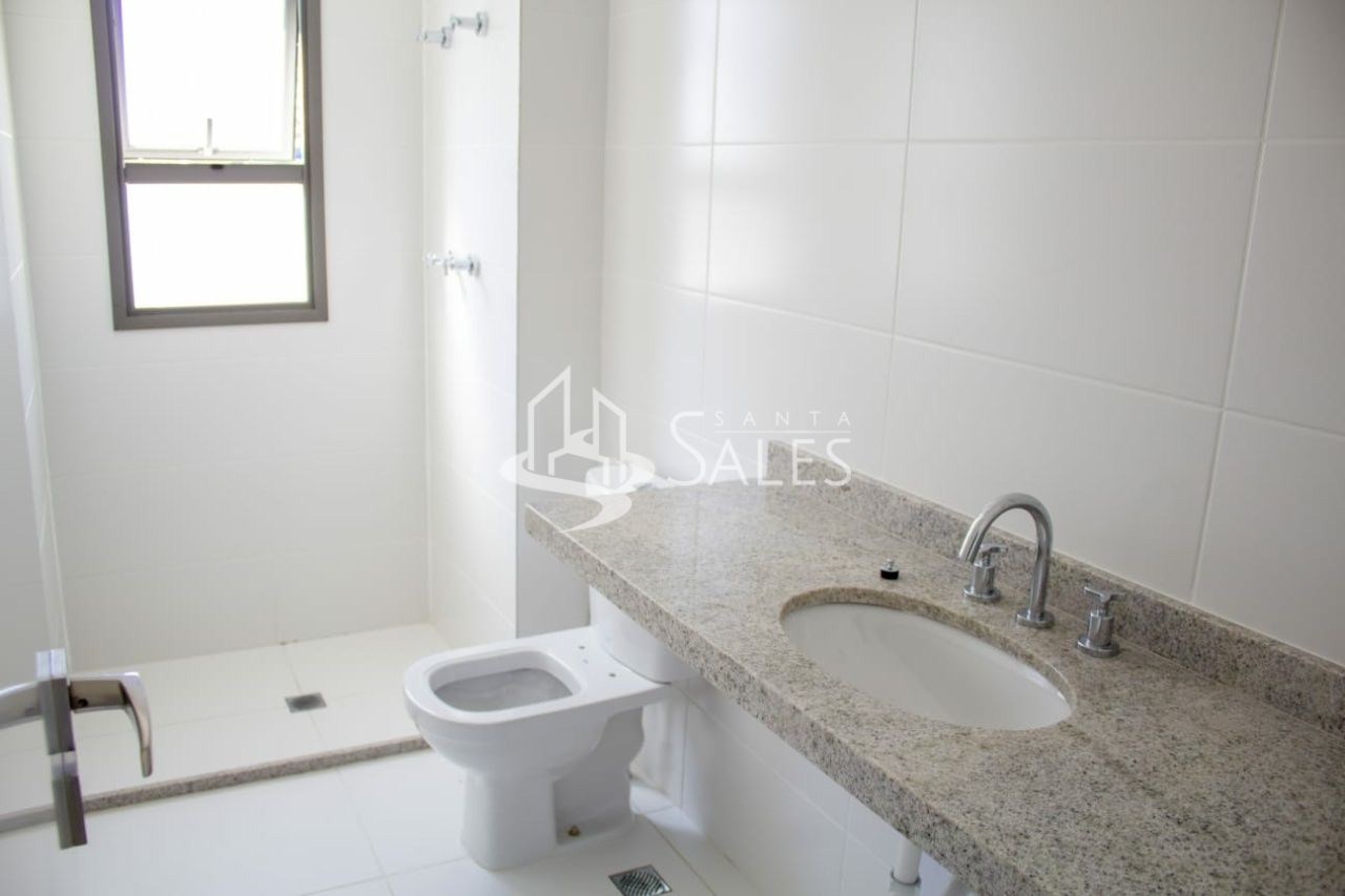 Apartamento, 3 quartos, 108 m² - Foto 35
