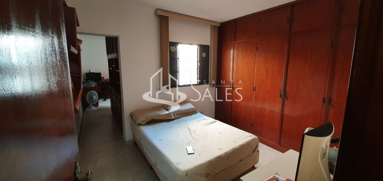 Sobrado, 3 quartos, 131 m² - Foto 17