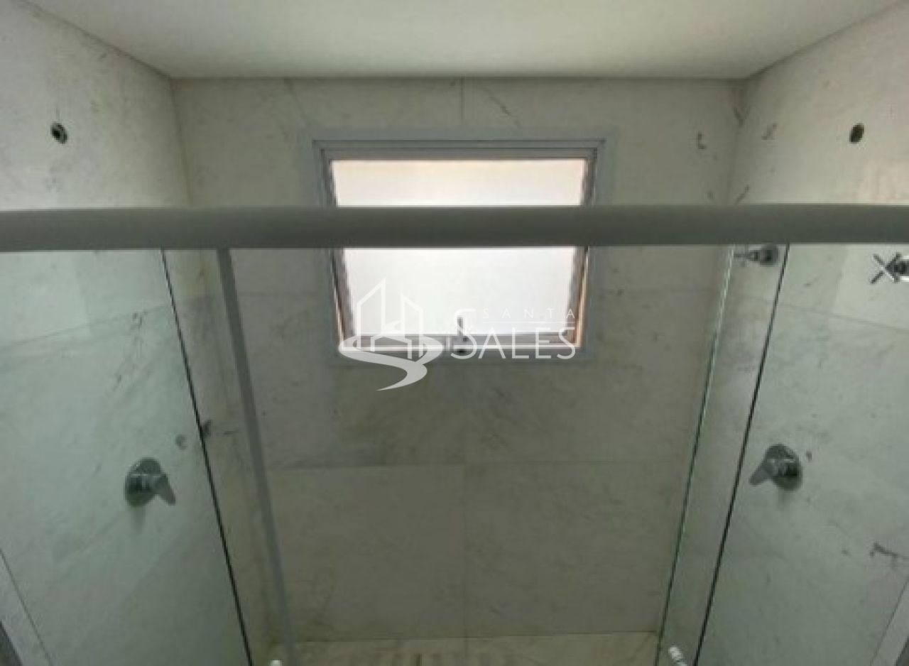 Apartamento, 3 quartos, 271 m² - Foto 23