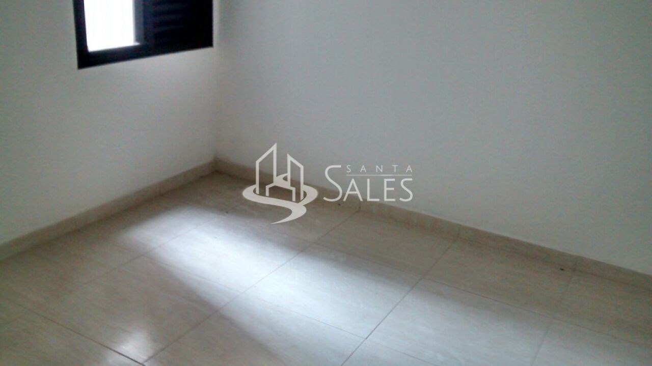 Sala-Conjunto, 100 m² - Foto 2