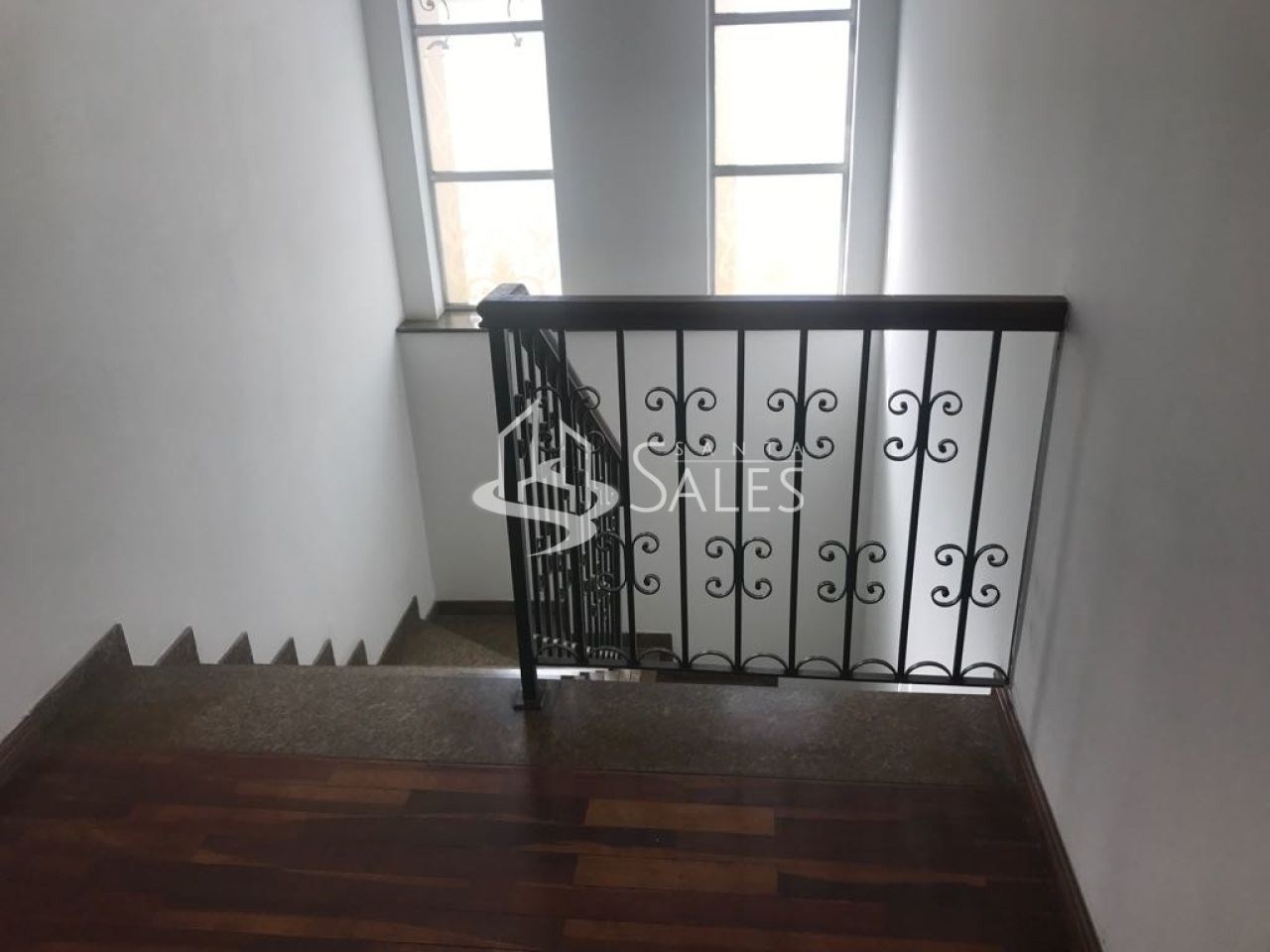 Sobrado, 3 quartos, 487 m² - Foto 21