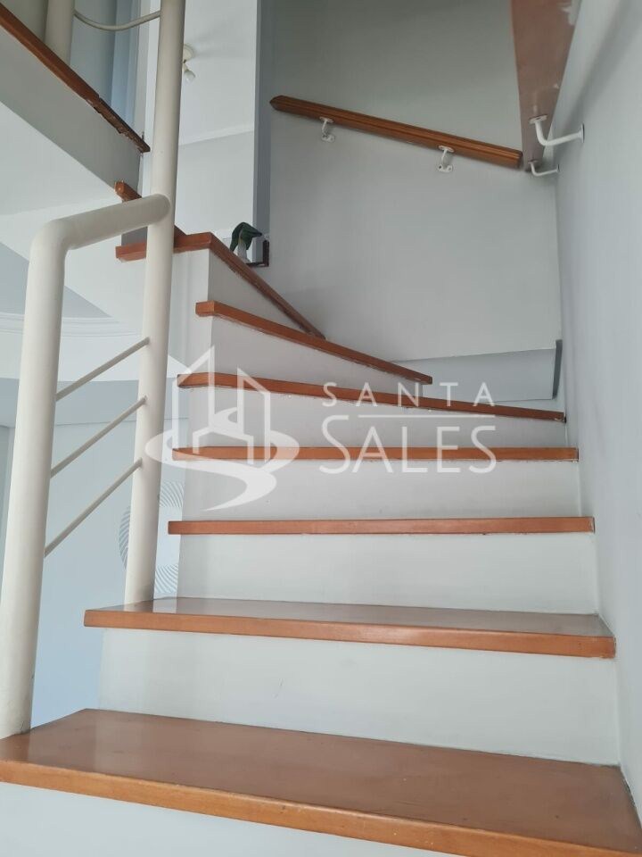 Apartamento, 3 quartos, 110 m² - Foto 29