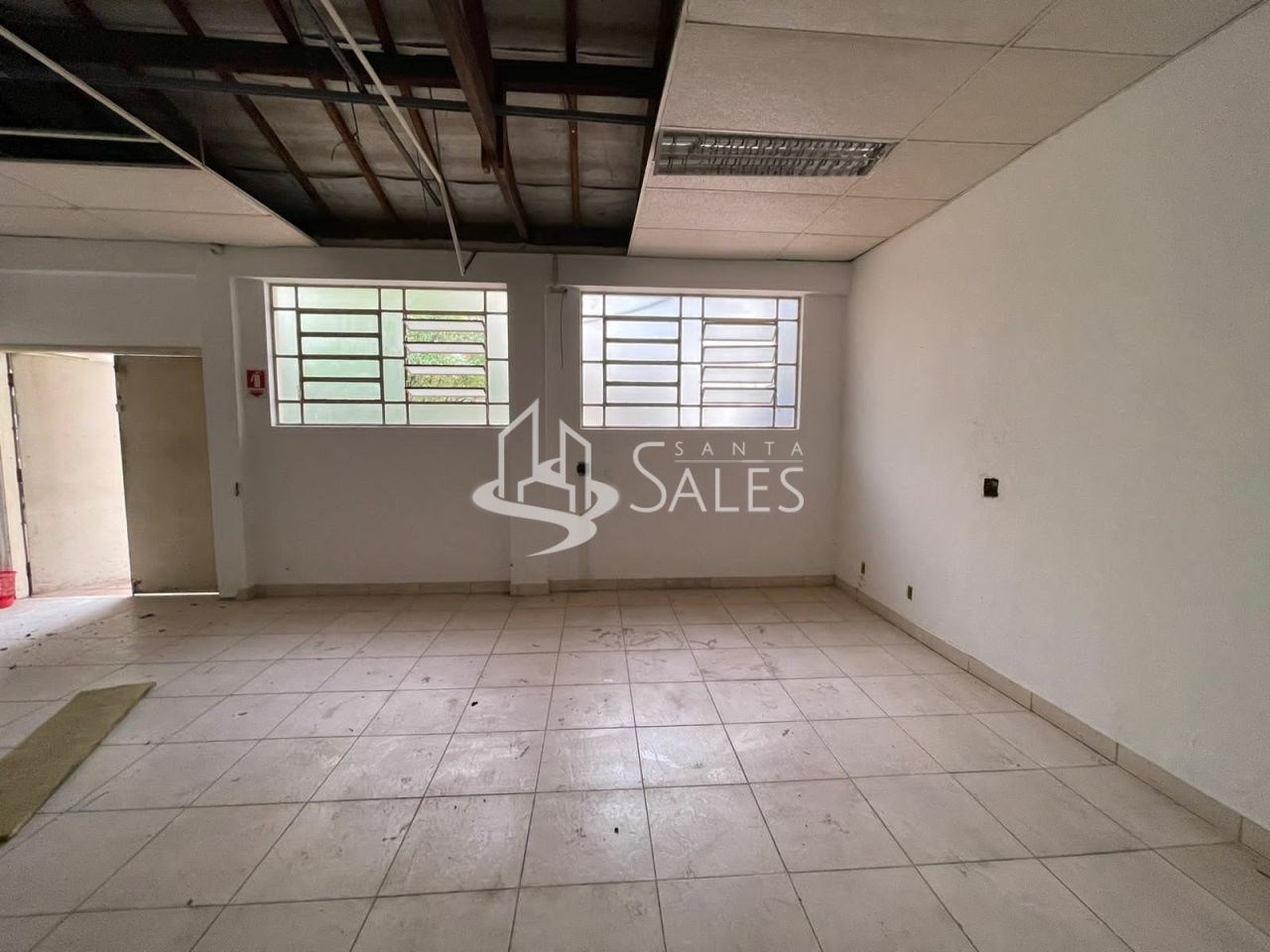 Casa, 3 quartos, 97 m² - Foto 4