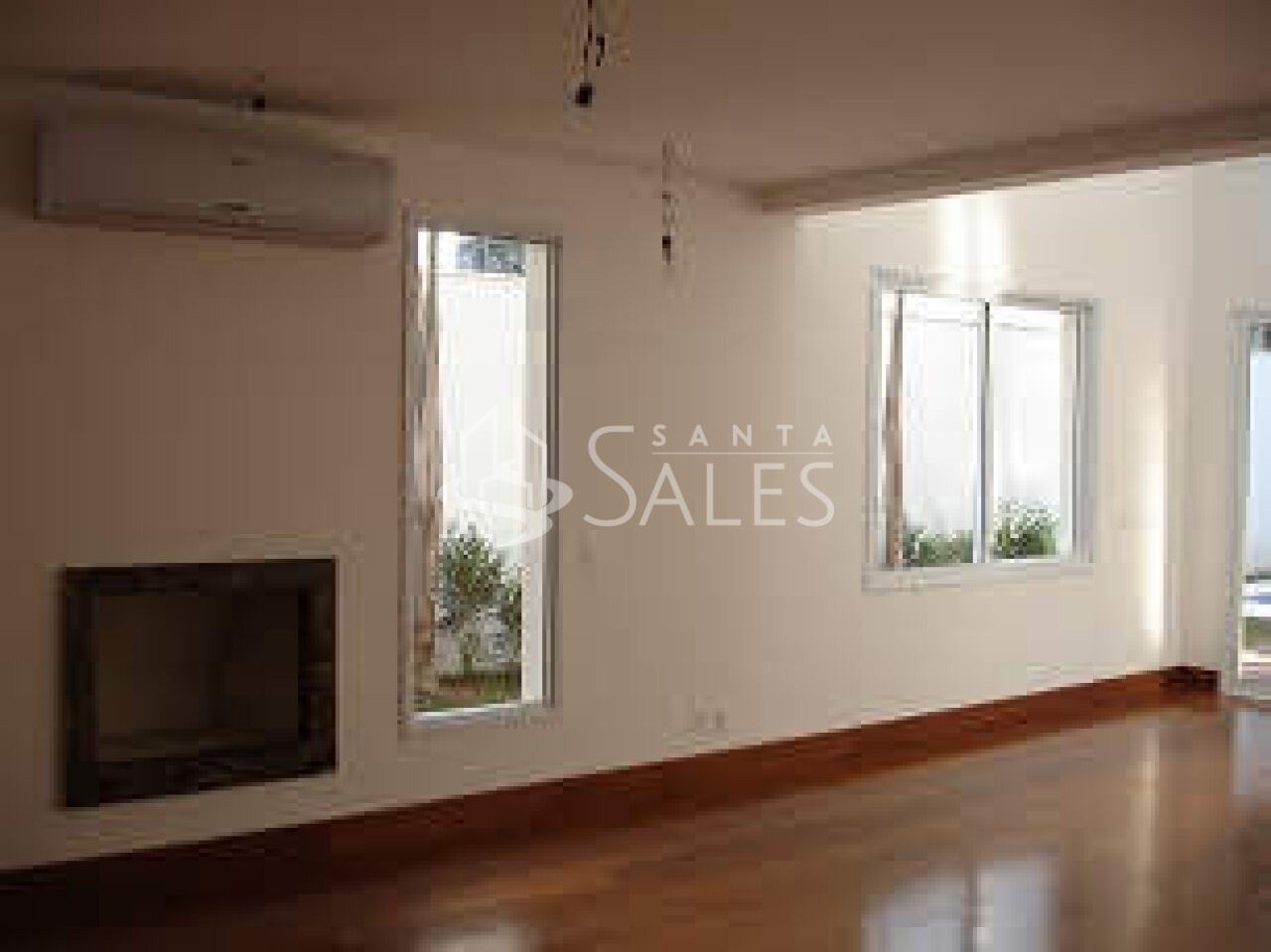 Casa de Condomínio, 4 quartos - Foto 20