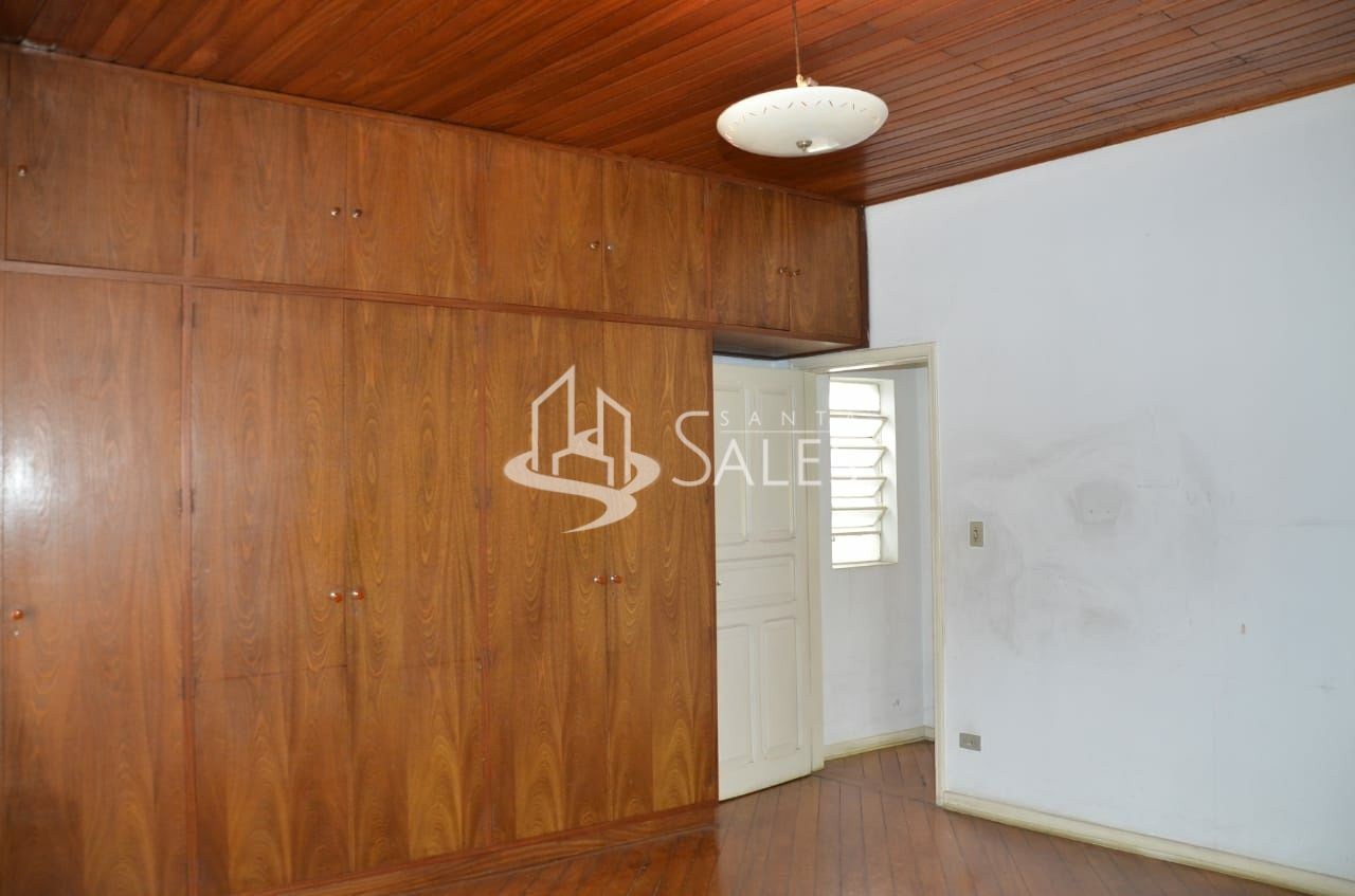 Sobrado, 4 quartos, 200 m² - Foto 34