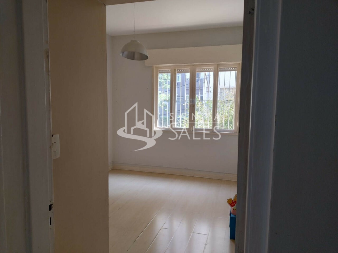 Apartamento, 3 quartos, 154 m² - Foto 11