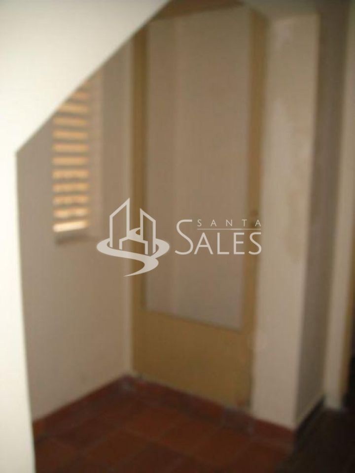 Casa, 3 quartos, 300 m² - Foto 26