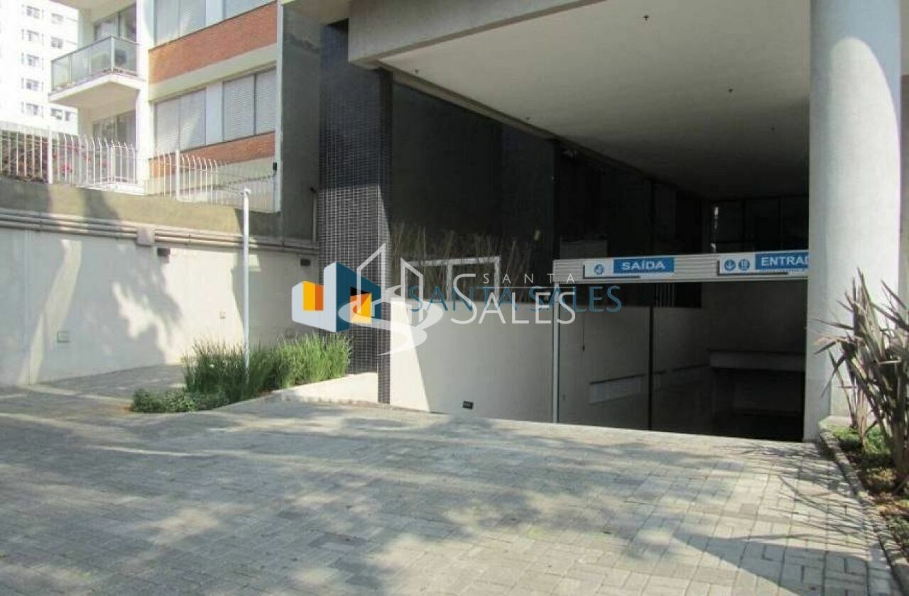 Sala-Conjunto, 33 m² - Foto 7