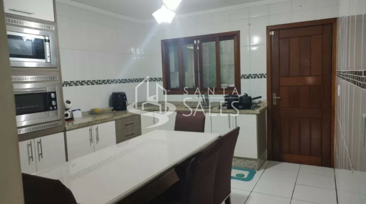 Casa, 2 quartos, 88 m² - Foto 19