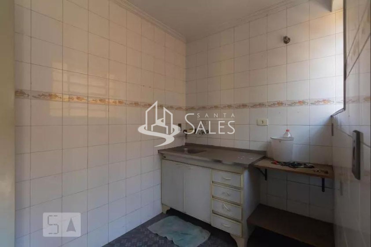 Sobrado, 3 quartos, 140 m² - Foto 17