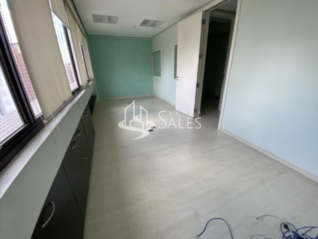 Sala-Conjunto, 90 m² - Foto 43