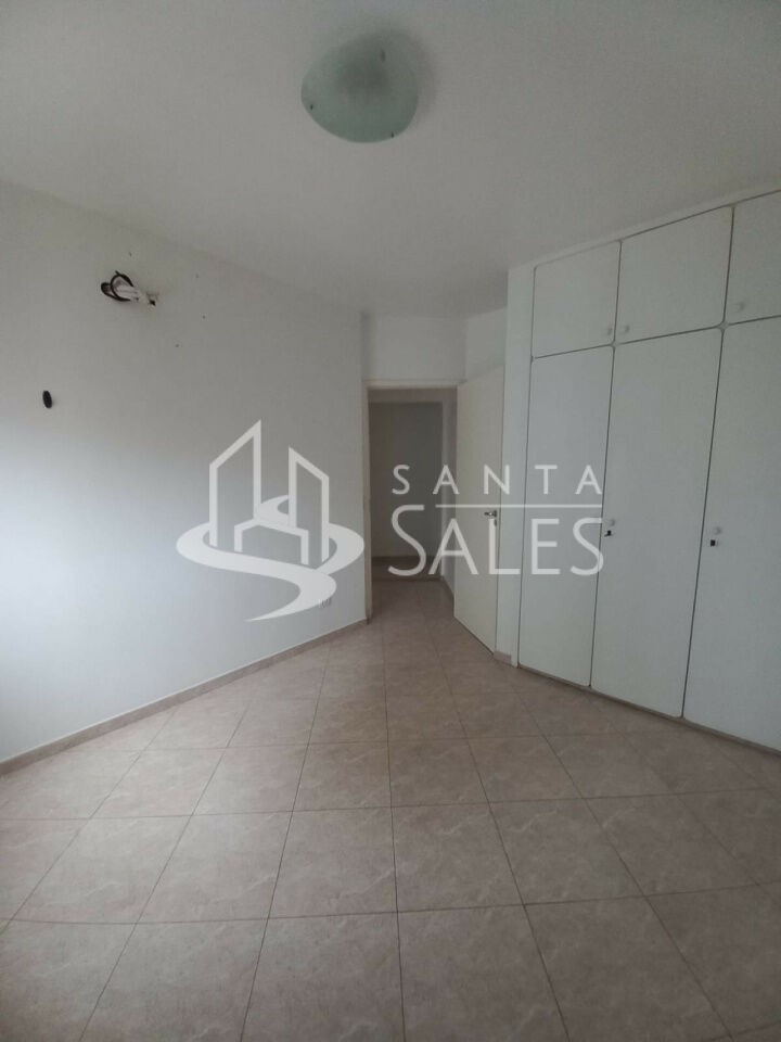 Apartamento, 3 quartos, 117 m² - Foto 4