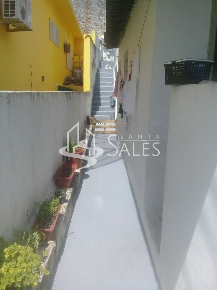 Sobrado à venda com 3 quartos, 135m² - Foto 83