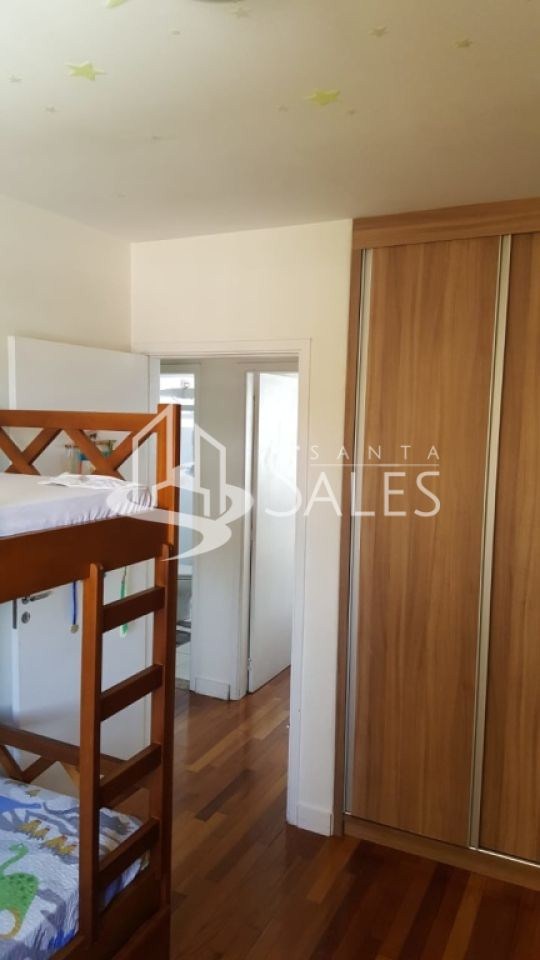 Apartamento, 2 quartos, 72 m² - Foto 15