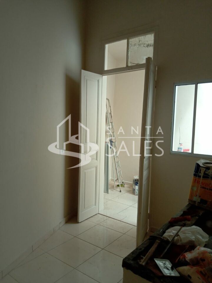 Sobrado, 4 quartos, 117 m² - Foto 4