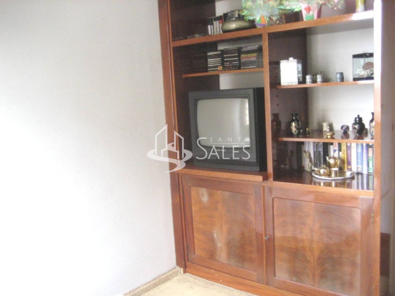 Apartamento, 3 quartos, 118 m² - Foto 11