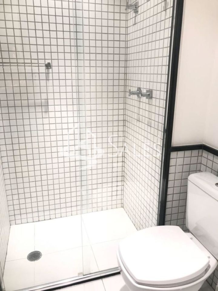 Apartamento, 2 quartos, 100 m² - Foto 25