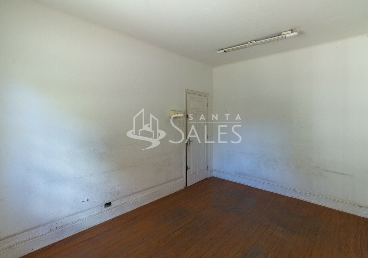 Imóvel Comercial - Foto 8