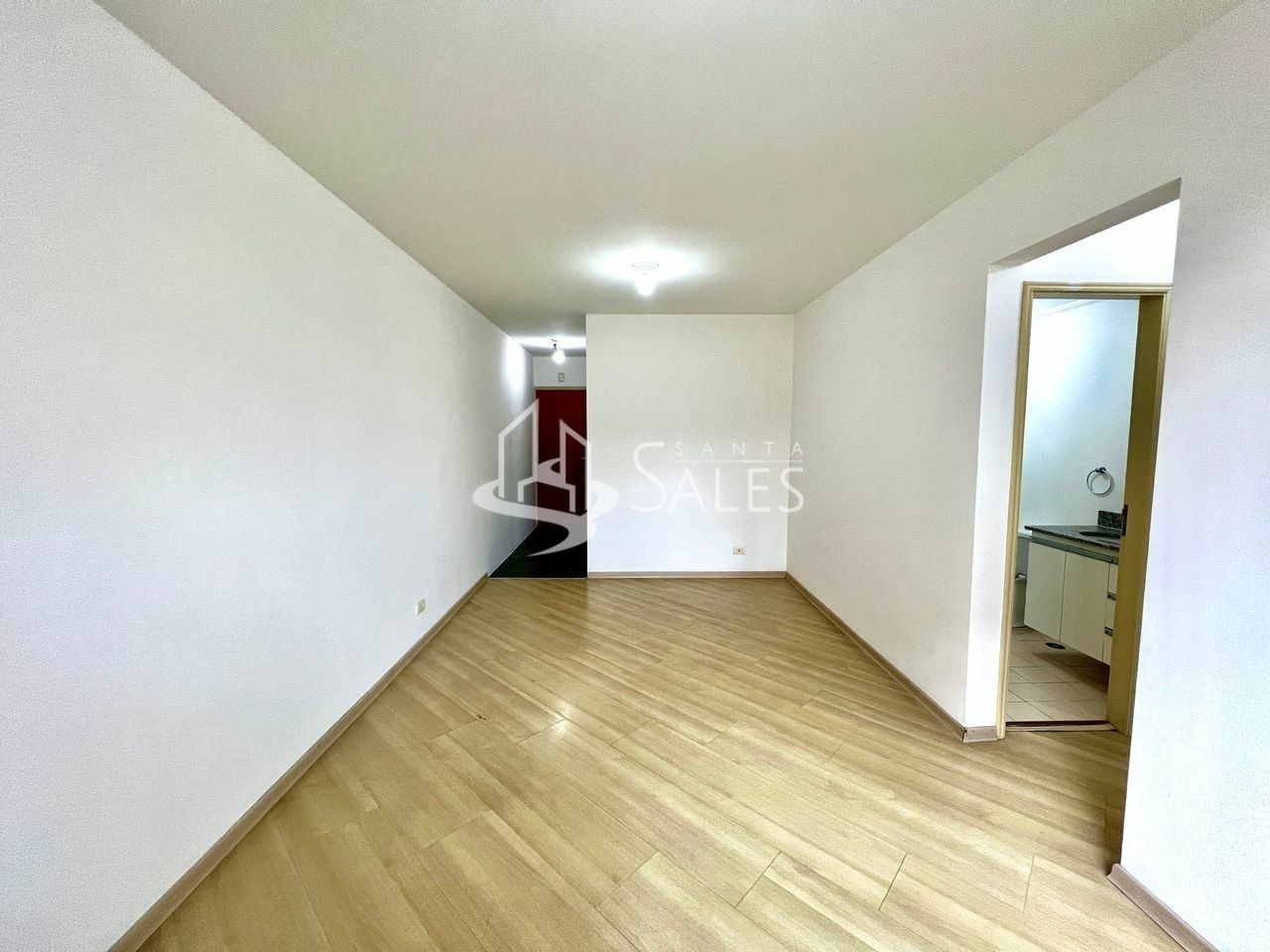 Apartamento, 2 quartos, 64 m² - Foto 3