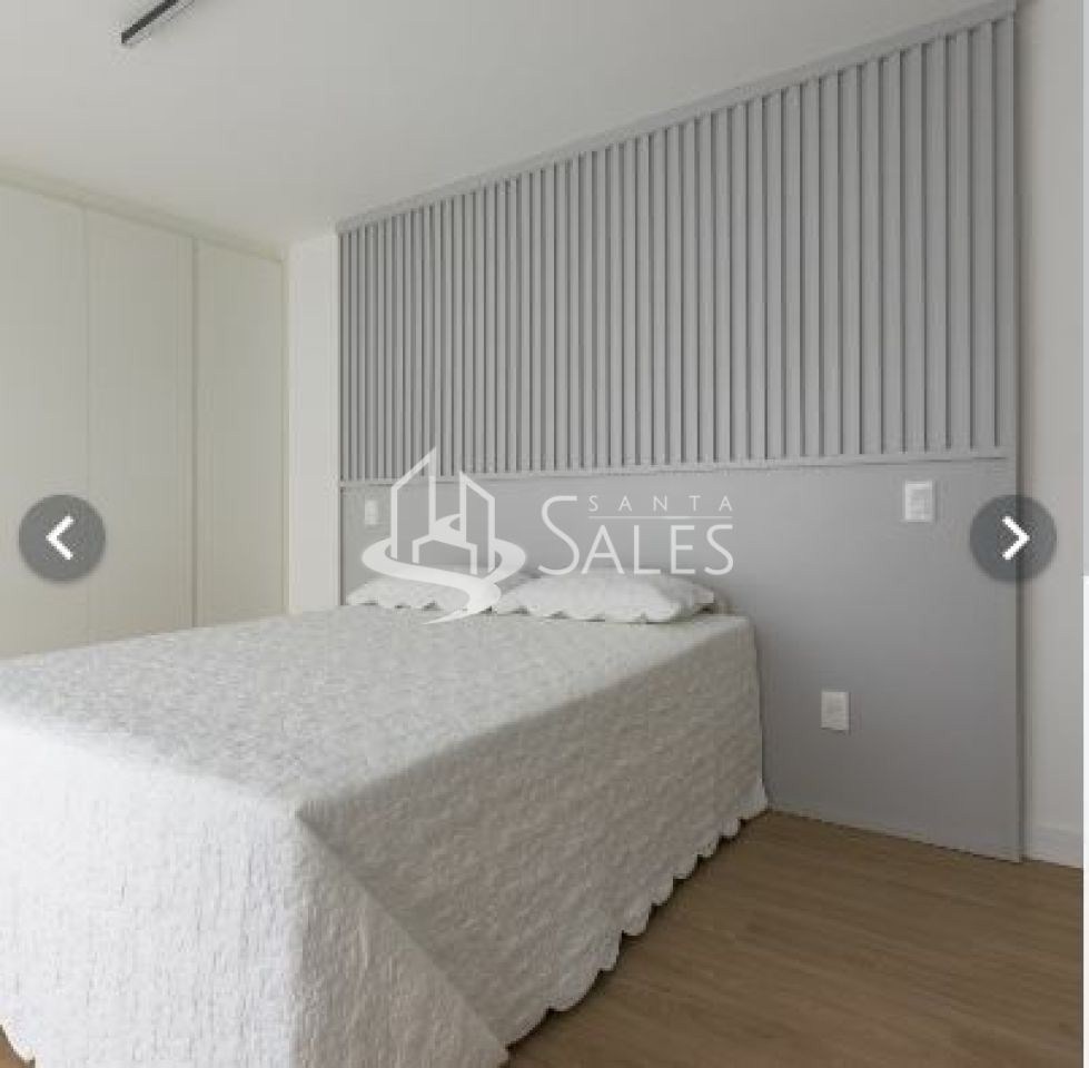 Cobertura, 1 quarto, 144 m² - Foto 6