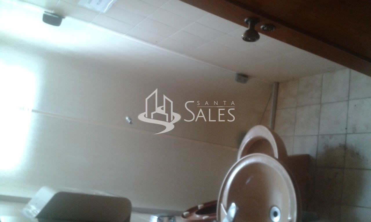 Imóvel Comercial Padrão à venda, 400m² - Foto 15