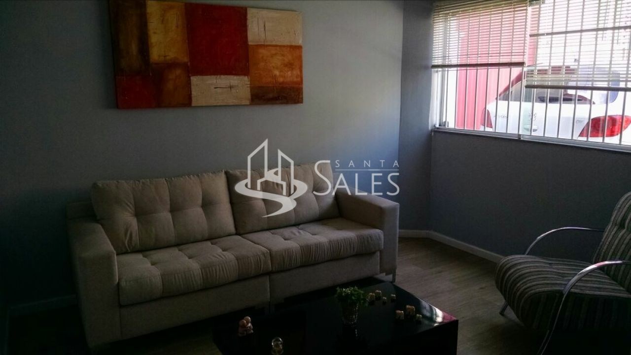 Prédio Inteiro, 1500 m² - Foto 5