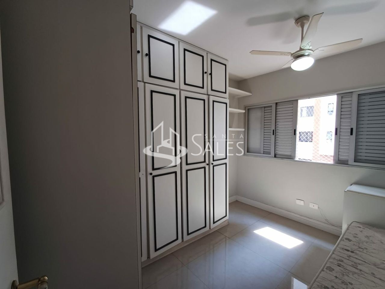 Apartamento, 2 quartos, 119 m² - Foto 7
