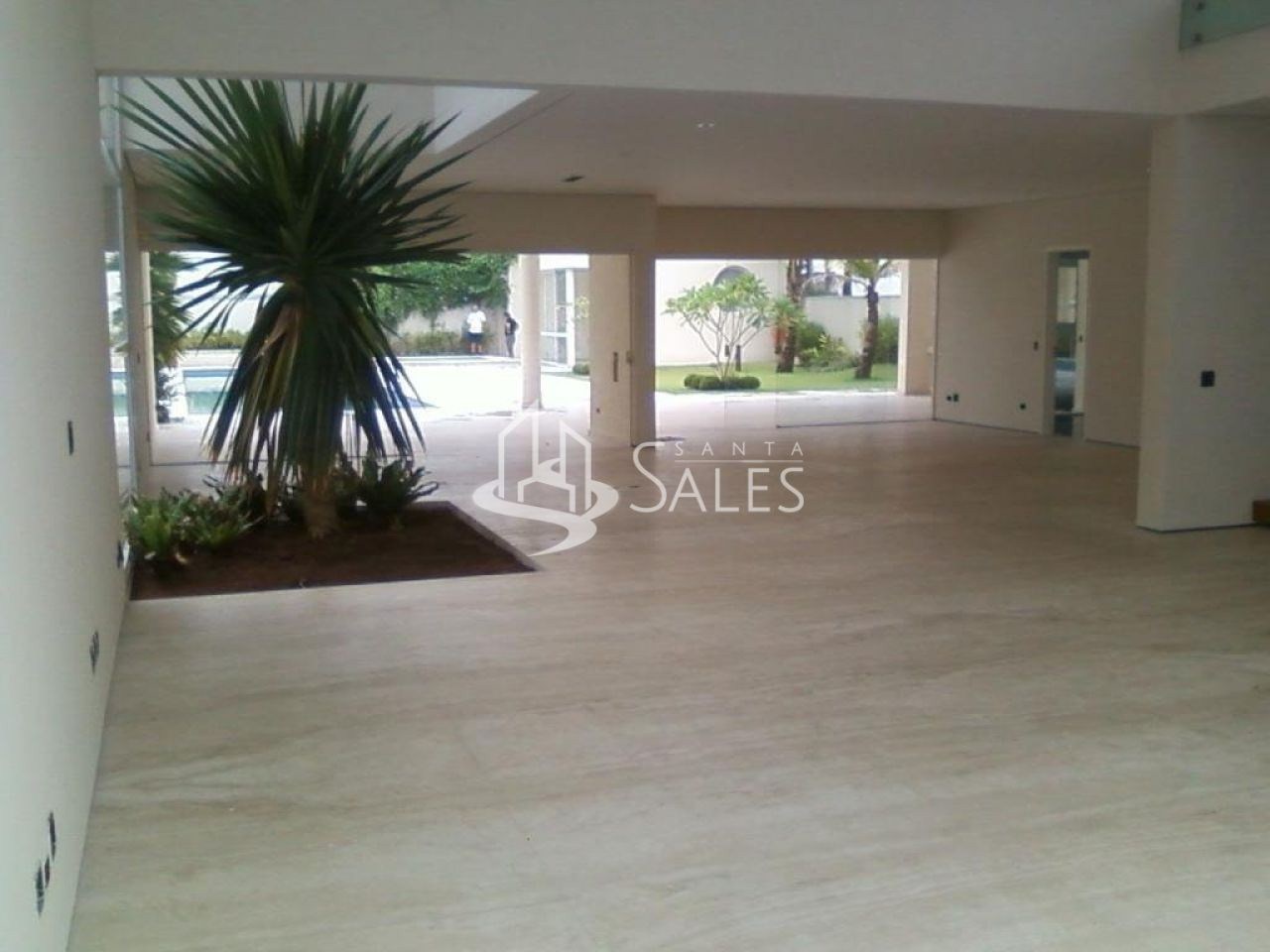 Casa de Condomínio, 4 quartos - Foto 21