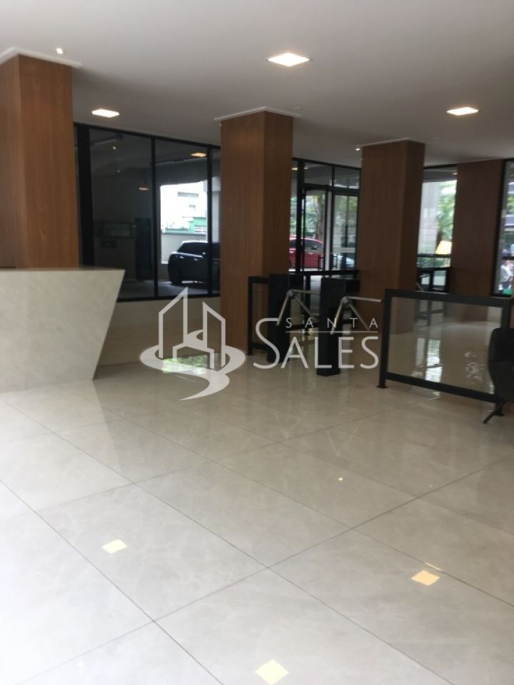 Sala-Conjunto, 213 m² - Foto 7