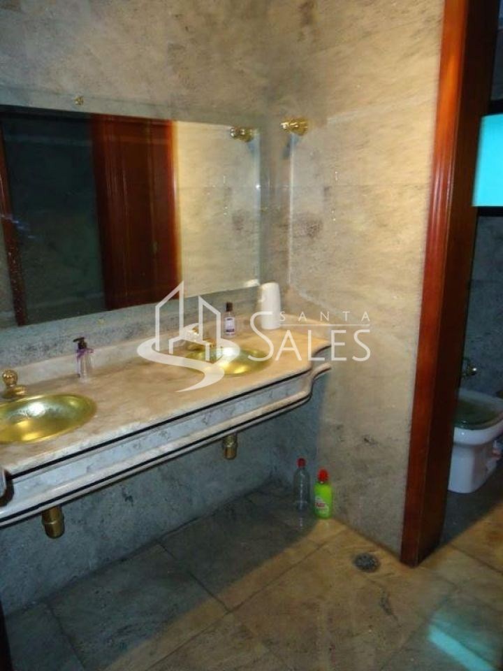 Imóvel Comercial, 1200 m² - Foto 21