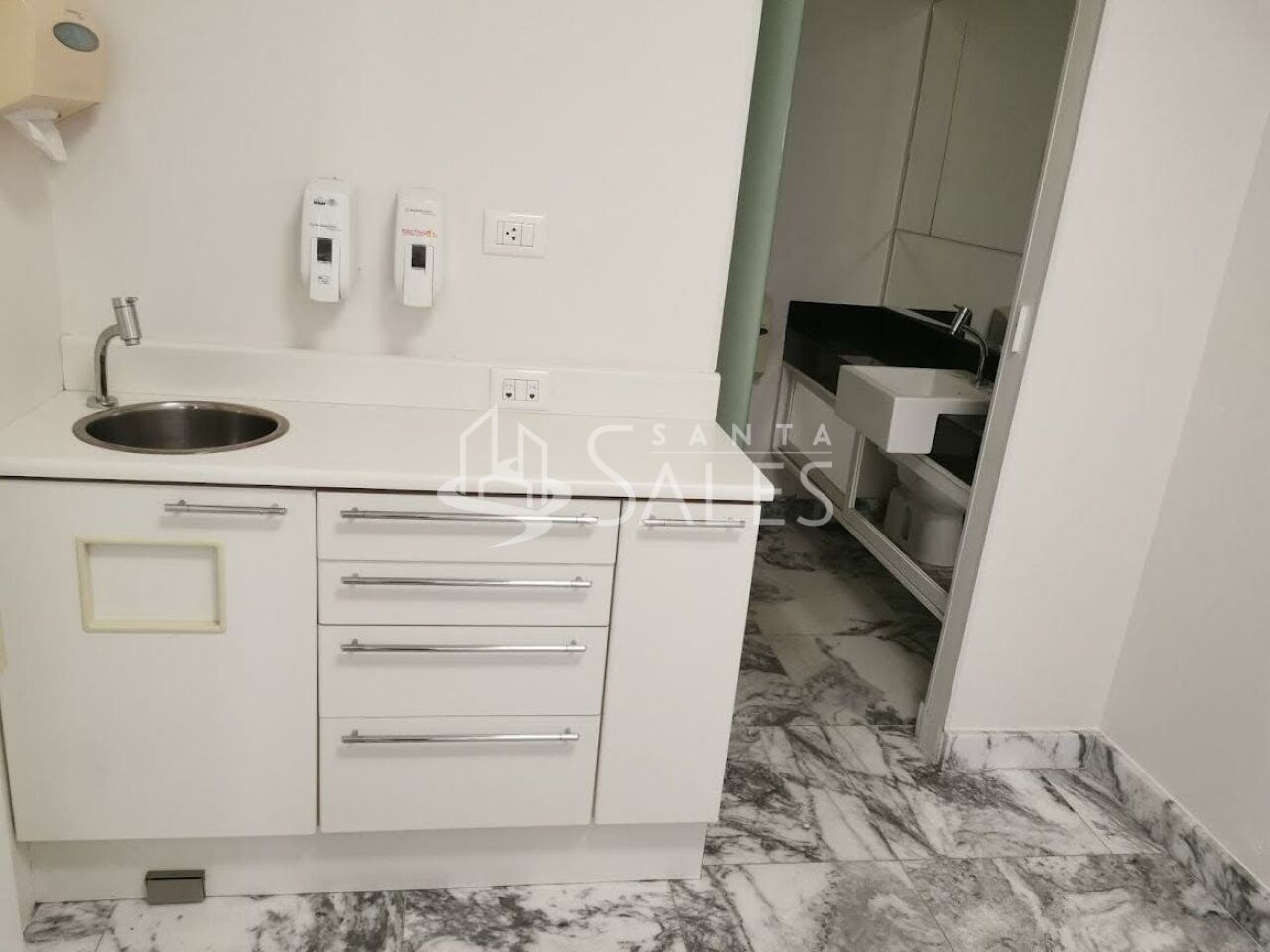 Imóvel Comercial, 70 m² - Foto 9