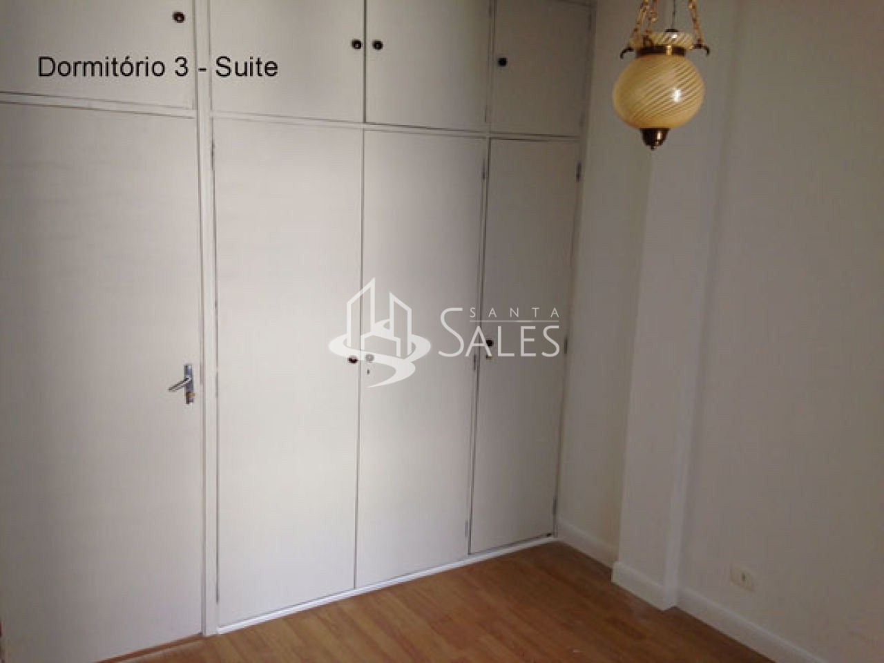 Apartamento, 3 quartos, 138 m² - Foto 15